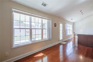 111 River Mill Ln, Dawsonville, GA 30534 - Photo 7