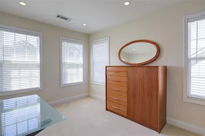 111 River Mill Lane, Dawsonville, GA 30534 - Photo 19