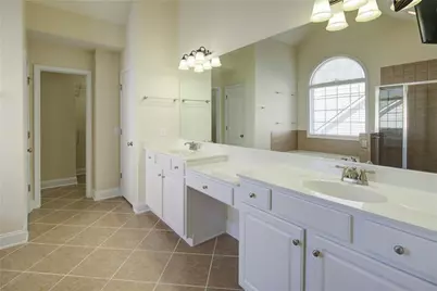 111 River Mill Lane, Dawsonville, GA 30534 - Photo 21