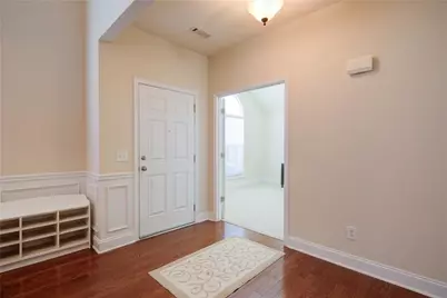 111 River Mill Lane, Dawsonville, GA 30534 - Photo 9