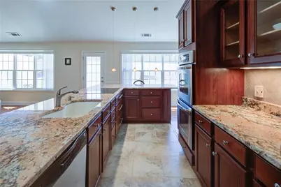 111 River Mill Lane, Dawsonville, GA 30534 - Photo 5