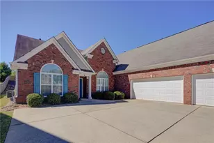 111 River Mill Ln, Dawsonville, GA 30534 - Photo 37