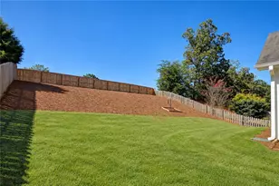 111 River Mill Ln, Dawsonville, GA 30534 - Photo 35