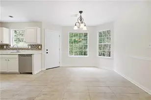 310 Kaden Ct, McDonough, GA 30252 - Photo 7