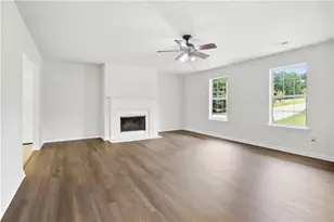 310 Kaden Ct, McDonough, GA 30252 - Photo 5