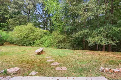 310 Kaden Court, McDonough, GA 30252 - Photo 35