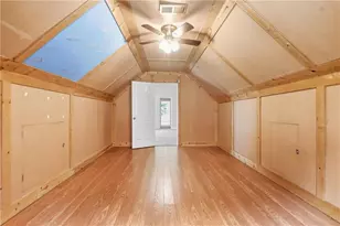 310 Kaden Ct, McDonough, GA 30252 - Photo 23