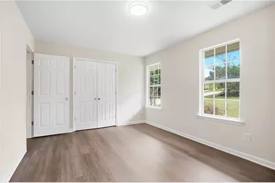 310 Kaden Court, McDonough, GA 30252 - Photo 13
