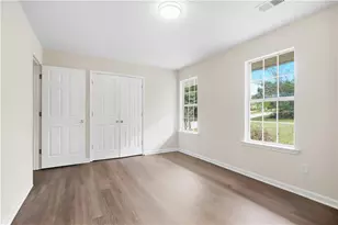 310 Kaden Ct, McDonough, GA 30252 - Photo 13