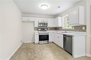 310 Kaden Ct, McDonough, GA 30252 - Photo 9