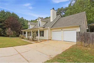 310 Kaden Court, McDonough, GA 30252 - Photo 3