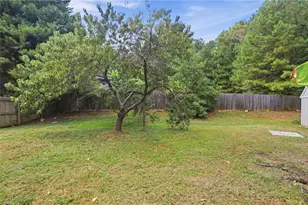 310 Kaden Ct, McDonough, GA 30252 - Photo 33