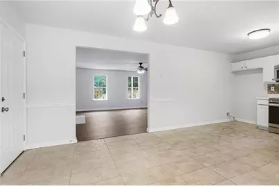 310 Kaden Court, McDonough, GA 30252 - Photo 11