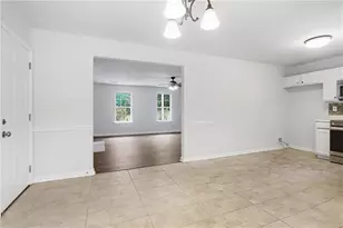 310 Kaden Ct, McDonough, GA 30252 - Photo 11