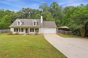 310 Kaden Ct, McDonough, GA 30252 - Photo 1