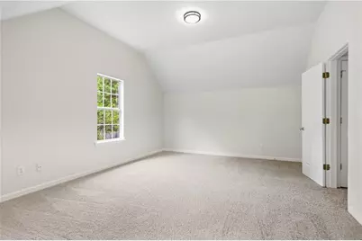 310 Kaden Court, McDonough, GA 30252 - Photo 19