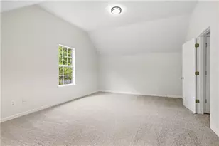 310 Kaden Ct, McDonough, GA 30252 - Photo 19