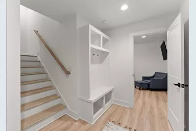338 Sugarview Road, Sugar Hill, GA 30518 - Photo 23