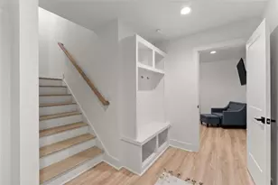 338 Sugarview Rd, Sugar Hill, GA 30518 - Photo 23