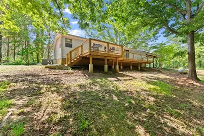 3501 Looper Lake Road, Gainesville, GA 30506 - Photo 33