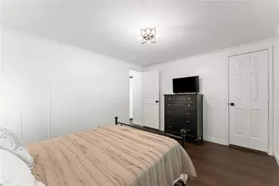 3501 Looper Lake Road, Gainesville, GA 30506 - Photo 23