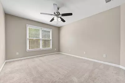 3089 Milledge Gate Court SE, Marietta, GA 30067 - Photo 9