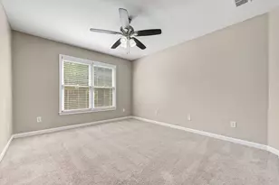3089 Milledge Gate Ct SE, Marietta, GA 30067 - Photo 9