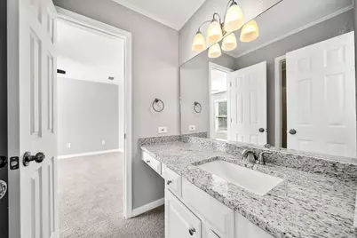 3089 Milledge Gate Court SE, Marietta, GA 30067 - Photo 13