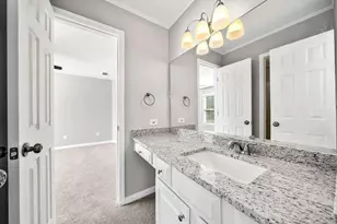 3089 Milledge Gate Ct SE, Marietta, GA 30067 - Photo 13