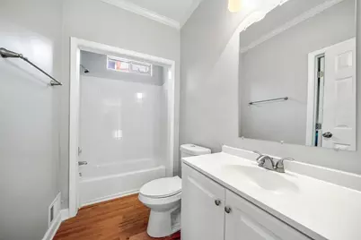 3089 Milledge Gate Court SE, Marietta, GA 30067 - Photo 11