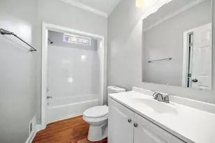 3089 Milledge Gate Ct SE, Marietta, GA 30067 - Photo 11
