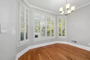 3089 Milledge Gate Ct SE, Marietta, GA 30067 - Photo 5