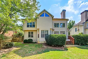 3089 Milledge Gate Ct SE, Marietta, GA 30067 - Photo 17