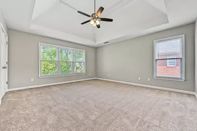 3089 Milledge Gate Court SE, Marietta, GA 30067 - Photo 15