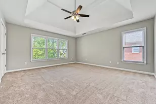 3089 Milledge Gate Ct SE, Marietta, GA 30067 - Photo 15
