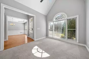 3089 Milledge Gate Ct SE, Marietta, GA 30067 - Photo 3