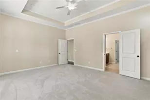 110 Willow Overlook, Canton, GA 30115 - Photo 33