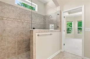 110 Willow Overlook, Canton, GA 30115 - Photo 35
