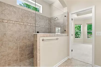 110 Willow Overlook, Canton, GA 30115 - Photo 31