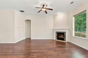 110 Willow Overlook, Canton, GA 30115 - Photo 21