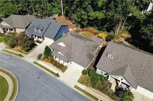 110 Willow Overlook, Canton, GA 30115 - Photo 43