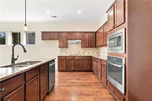 110 Willow Overlook, Canton, GA 30115 - Photo 3
