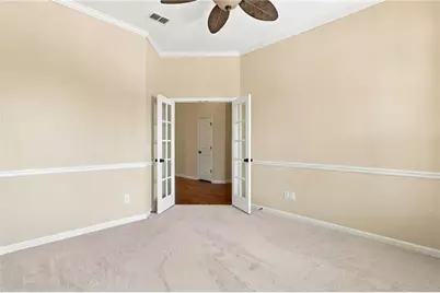 110 Willow Overlook, Canton, GA 30115 - Photo 9