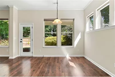 110 Willow Overlook, Canton, GA 30115 - Photo 25