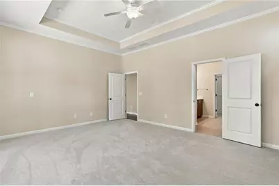 110 Willow Overlook, Canton, GA 30115 - Photo 29