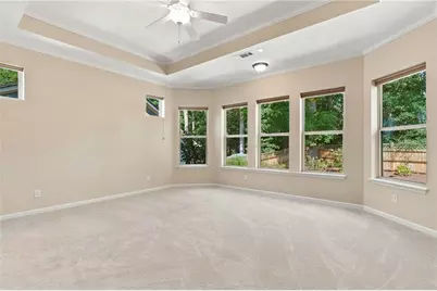 110 Willow Overlook, Canton, GA 30115 - Photo 27