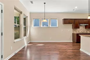 110 Willow Overlook, Canton, GA 30115 - Photo 29