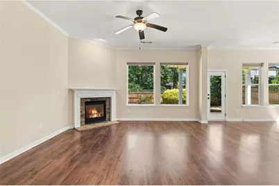110 Willow Overlook, Canton, GA 30115 - Photo 13