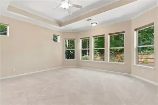 110 Willow Overlook, Canton, GA 30115 - Photo 31