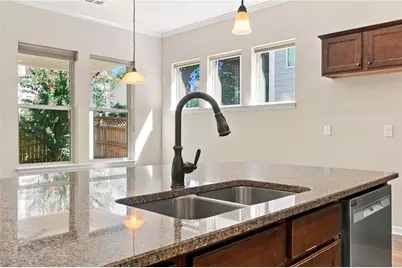 110 Willow Overlook, Canton, GA 30115 - Photo 23